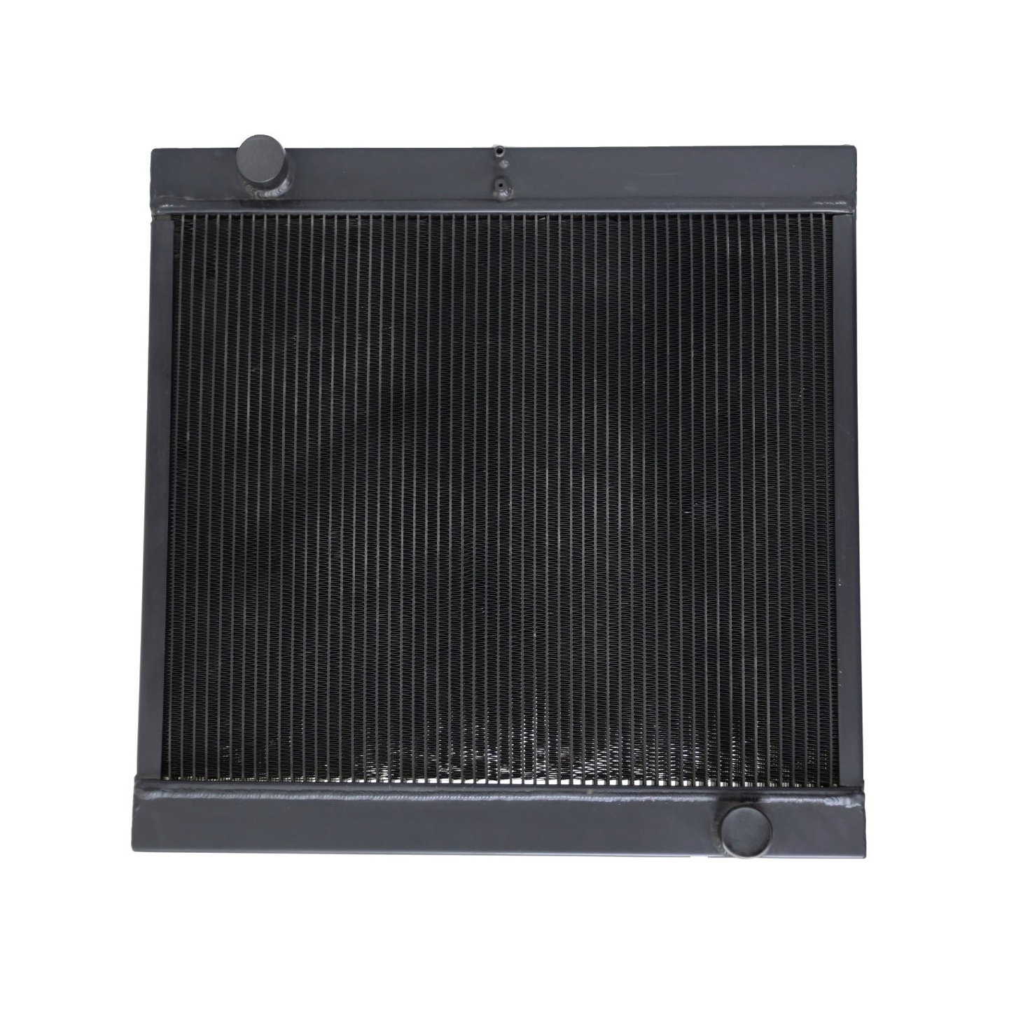 RADIATEUR JCB REF 30/919200