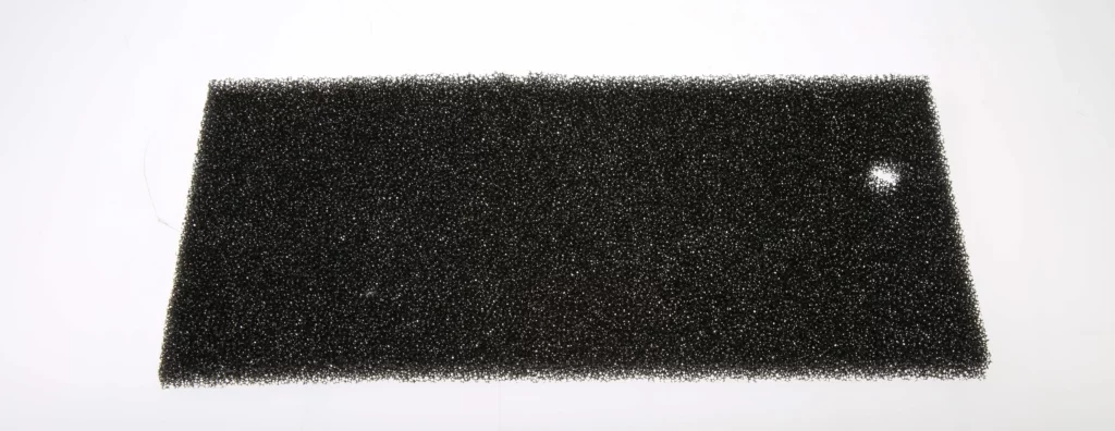 FILTRO CABINA JCB REF 30/925959