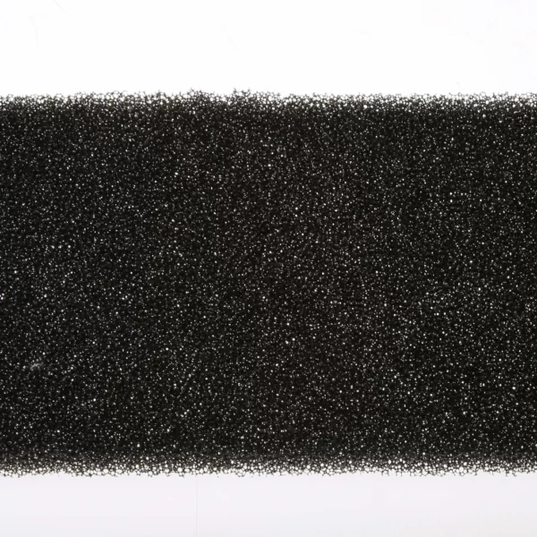 KABINENFILTER JCB REF 30/925959