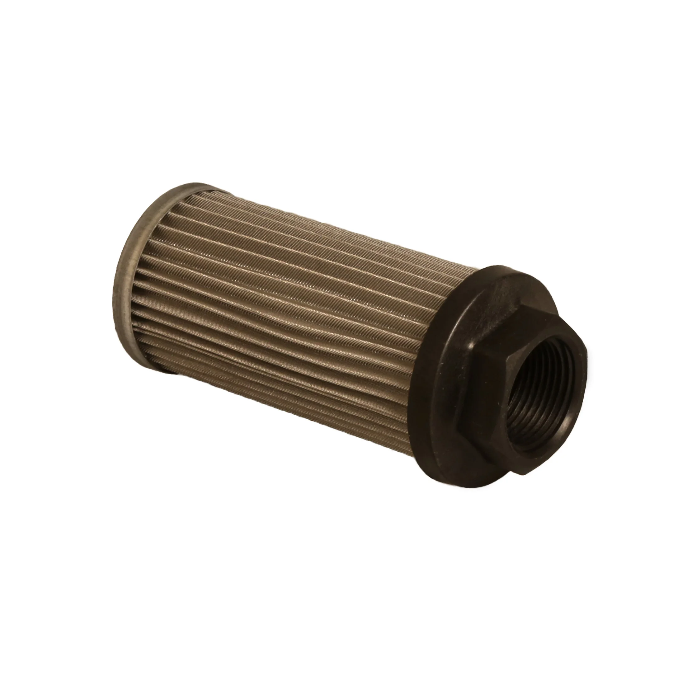 CREPINE ASPIRATION JCB REF 32/904100