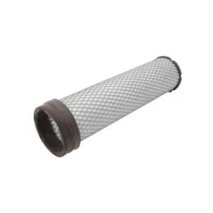 SECONDARY AIR FILTER JCB REF 32/915702