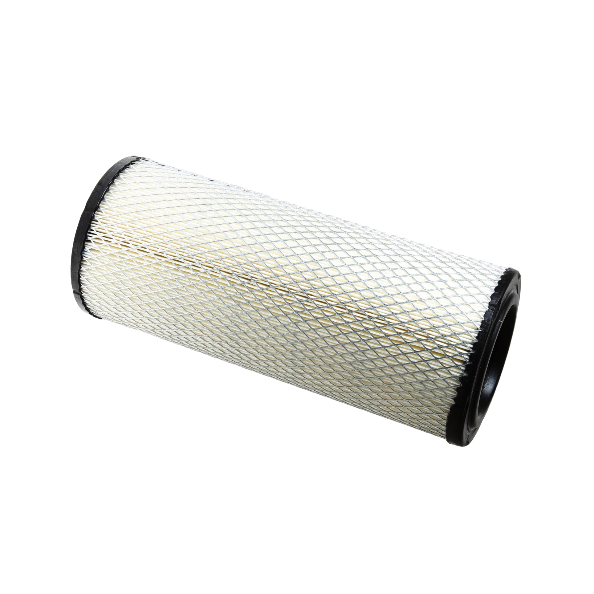 FILTRE A AIR PRIMAIRE JCB REF 32/919001