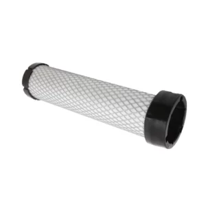FILTRO DE AIRE SECUNDARIO JCB REF 32/919002