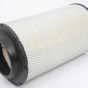 FILTRE AIR PRIMAIRE JCB REF 32/920401