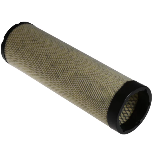 FILTRO DE AIRE SECUNDARIO JCB REF 32/920402