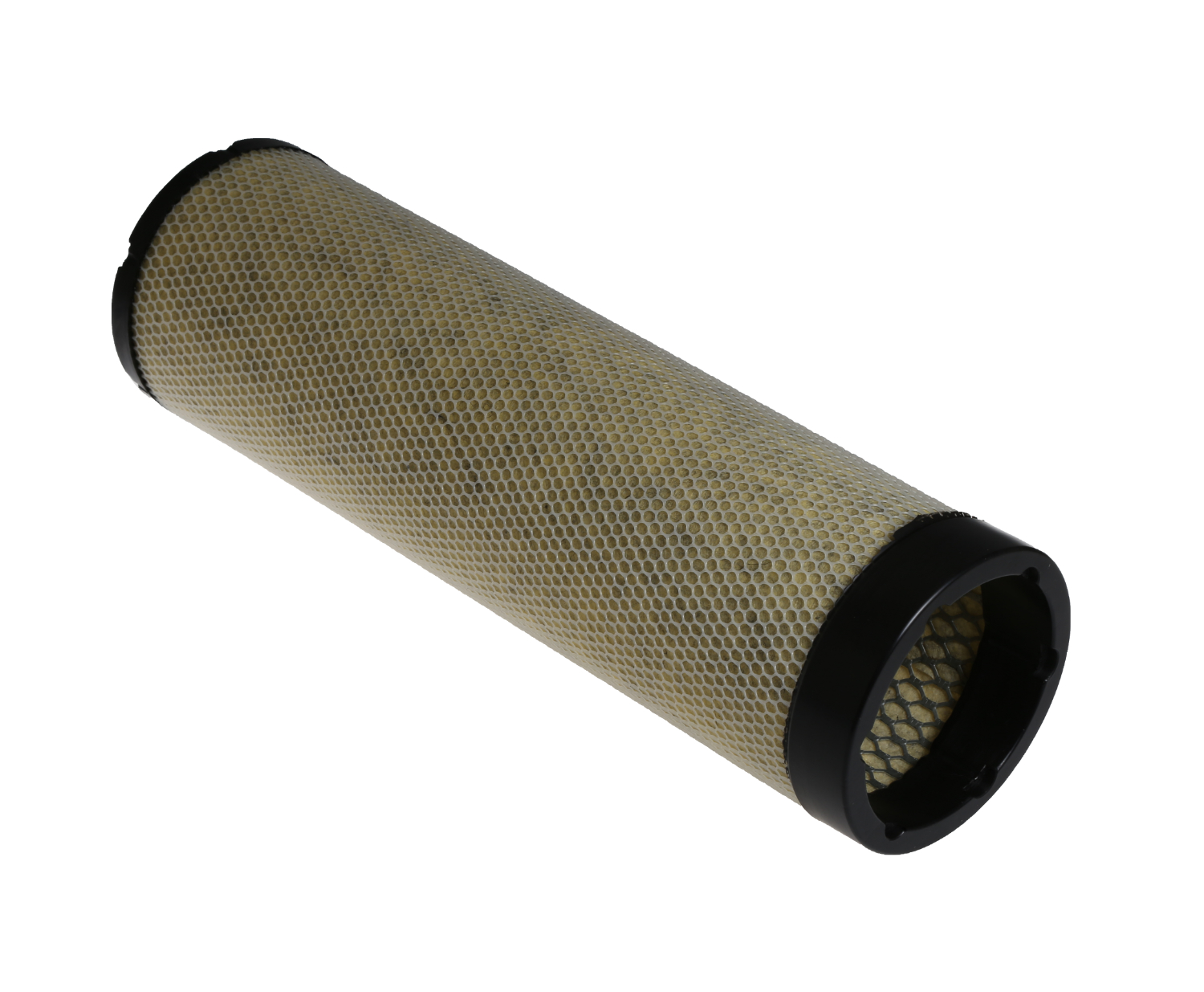 FILTRE A AIR SECONDAIRE JCB REF 32/920402