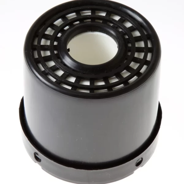 NEPHRON JCB HYDRAULIKFILTER REF 32/925164