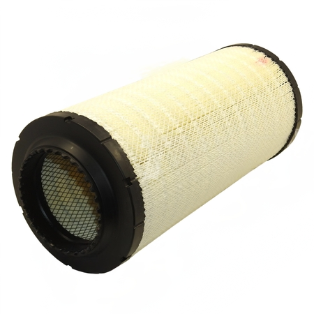 FILTRE A AIR JCB REF 32/925284
