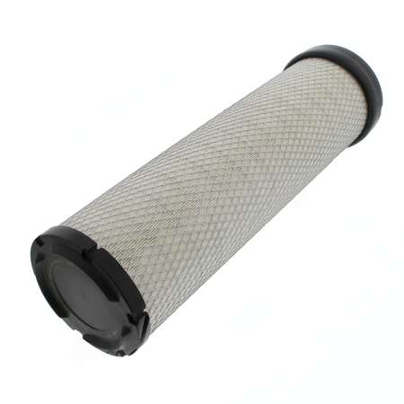 FILTRE A AIR SECONDAIRE JCB REF 32/925405