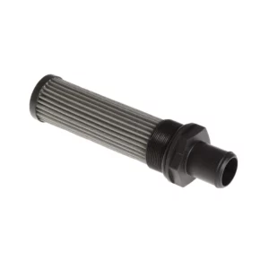 JCB SAUGFILTER REF 32/925556