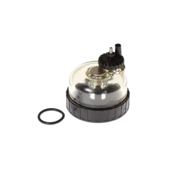DECANTER BOWL JCB REF 32/925708