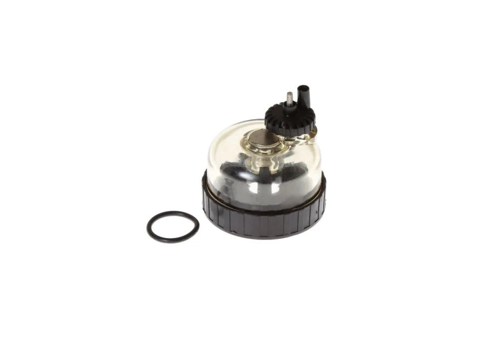 BOL DECANTEUR JCB REF 32/925708
