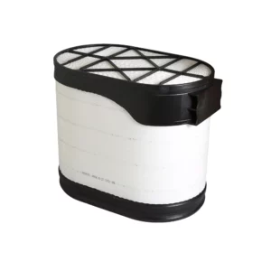 JCB HAUPTLUFTFILTER REF 32/925752