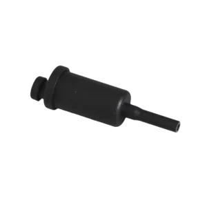 SFIATO JCB REF 32/925764