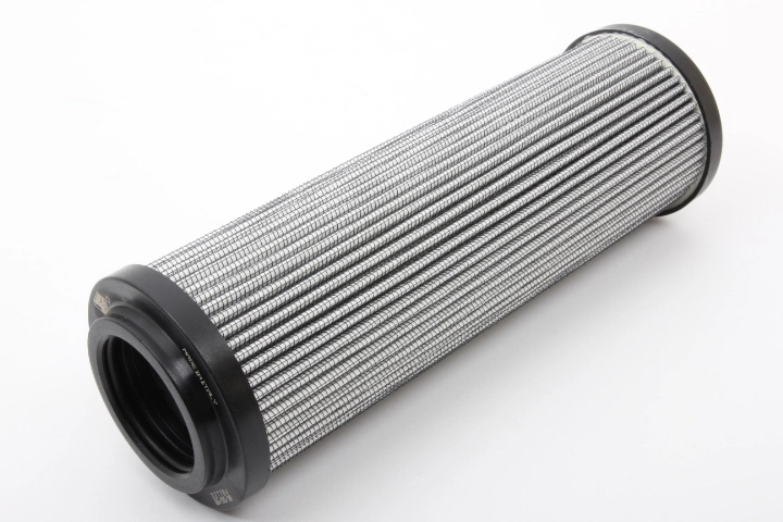 HYDRAULIC FILTER JCB REF 32/925858