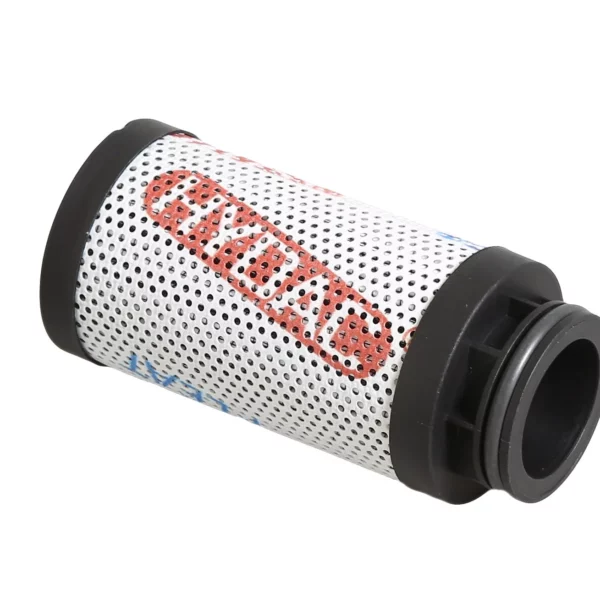 HYDRAULIC FILTER JCB REF 32/925983