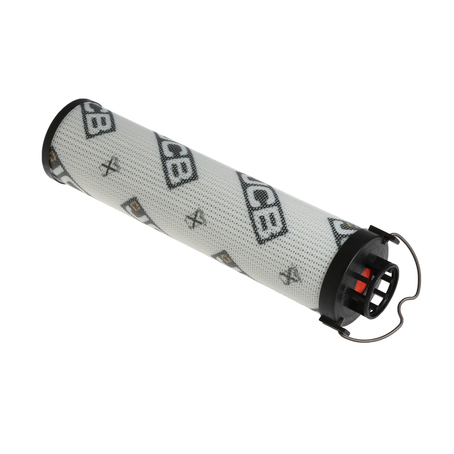 FILTRO IDRAULICO JCB REF 32/926001