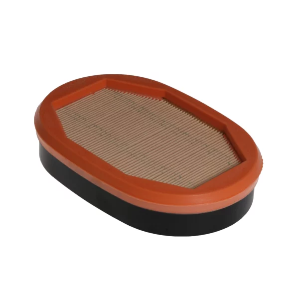 SECONDARY AIR FILTER JCB REF 32/926072