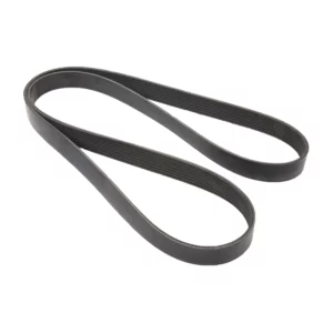 RIEMEN L=1855 JCB REF 320/08599