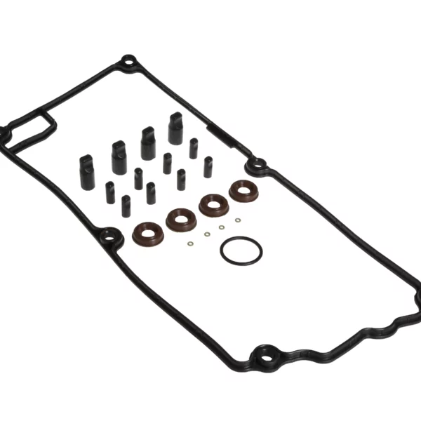 KIT DE JUNTAS INTS TAPA DE BALANCINES JCB REF 320/09200