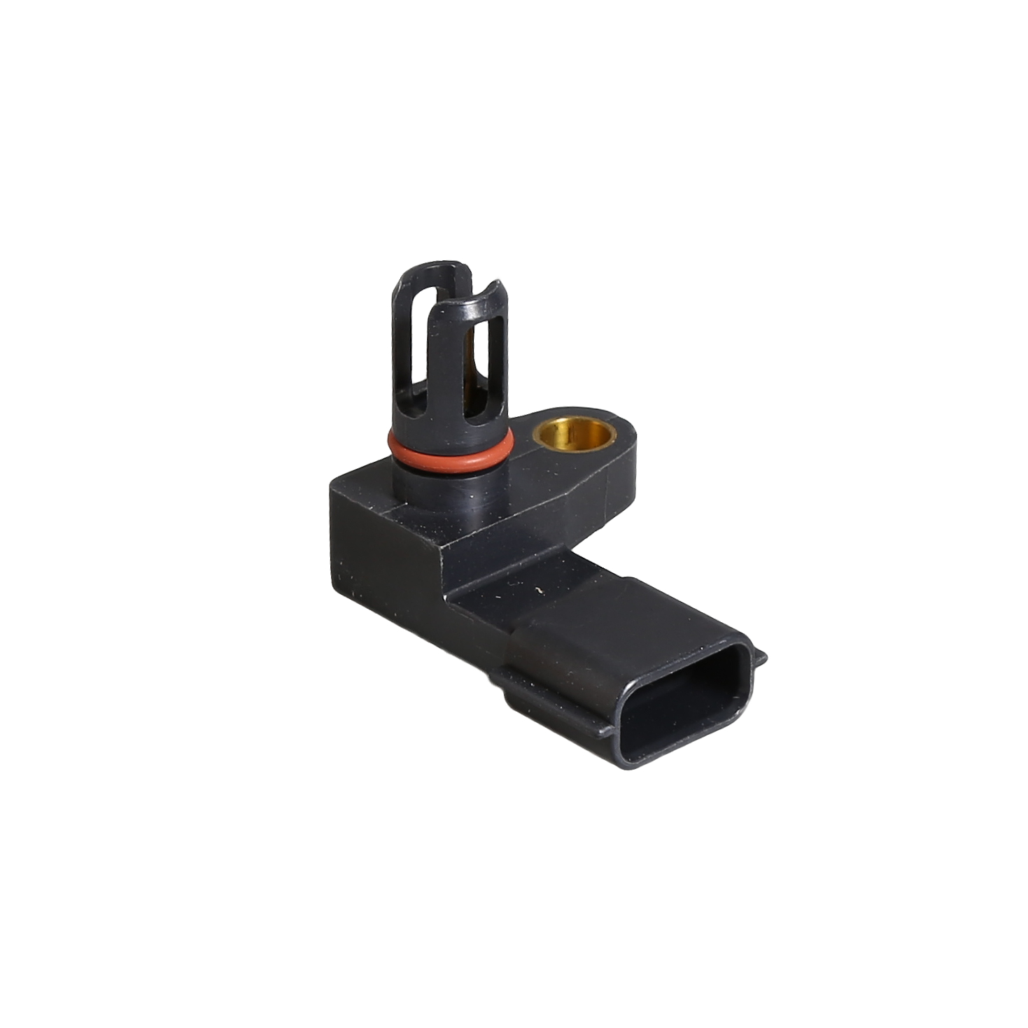 SENSOR DE ADMISIÓN JCB REF 320/B9534