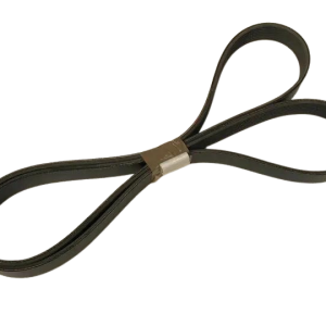 Courroie l=1988 compatible pour JCB – Référence 320/08603