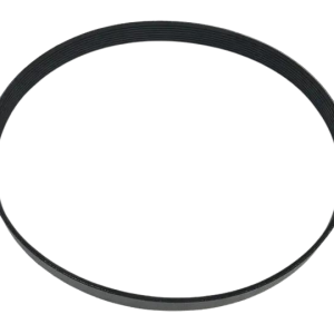Courroie compatible pour JCB – Référence 320/08671