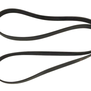 8pk2008 kompatibler Gürtel für das Gehäuse, für New Holland, für John Deere