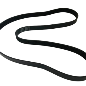 8pk1857 Riemen kompatibel mit JCB – Teilenummer 320/08765