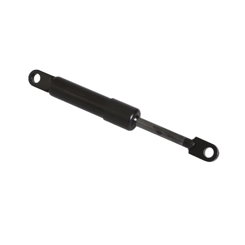 MOLLA A GAS JCB REF 331/13337