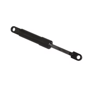 MOLLA A GAS JCB REF 331/13337