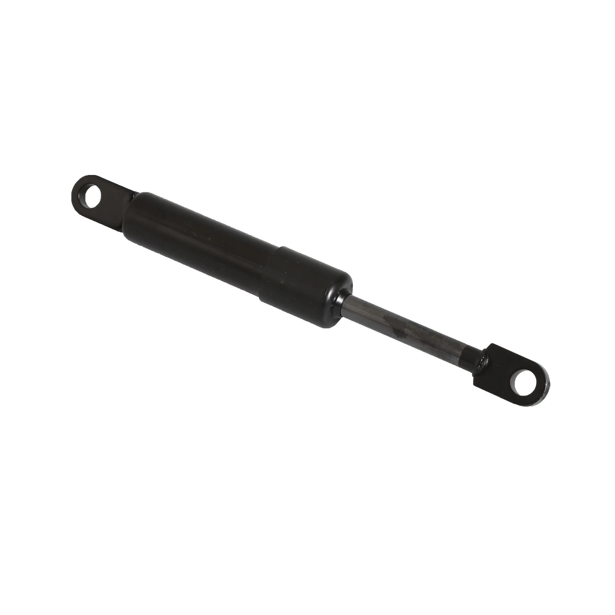 VERIN A GAZ JCB REF 331/13337