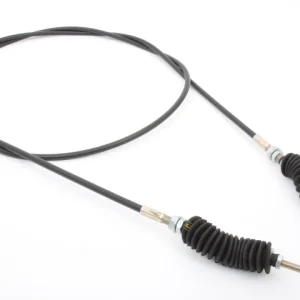 CAVO ACCELERATORE JCB REF 331/14324