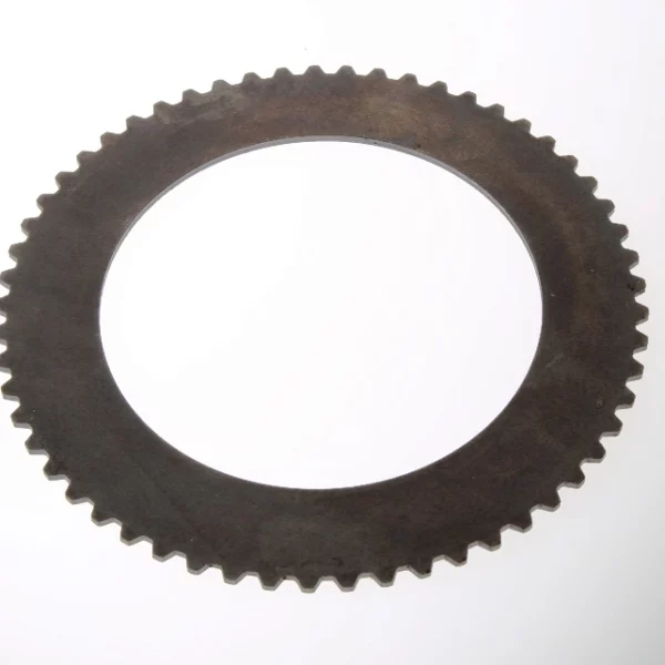 JCB CLUTCH PLATE REF 331/16516
