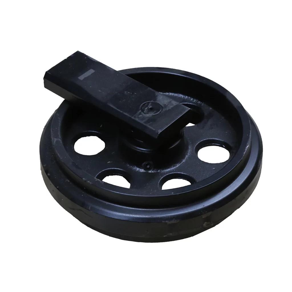 JCB TENDICINGHIA COMPLETO REF 331/20054 (equivalente a 331/30581)