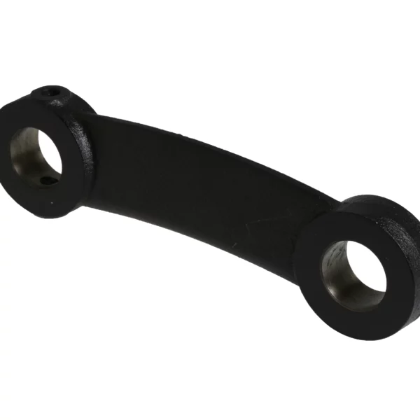 JCB KIPPSTANGE REF 331/23311