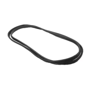 JUNTA INTERIOR PUERTA 4380 mm largo JCB REF 331/23358