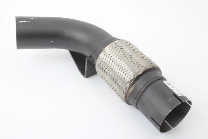 FLEXIBLE ECHAPPEMENT JCB REF 331/27845