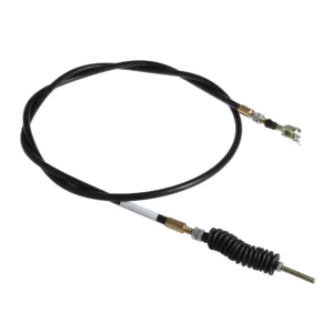 CABLE ACCELERATEUR JCB REF 331/49517