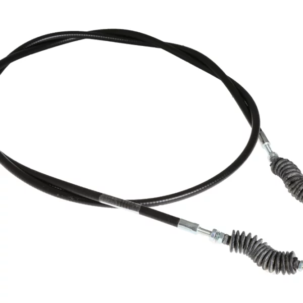 CABLE ACELERADOR JCB REF 331/51329