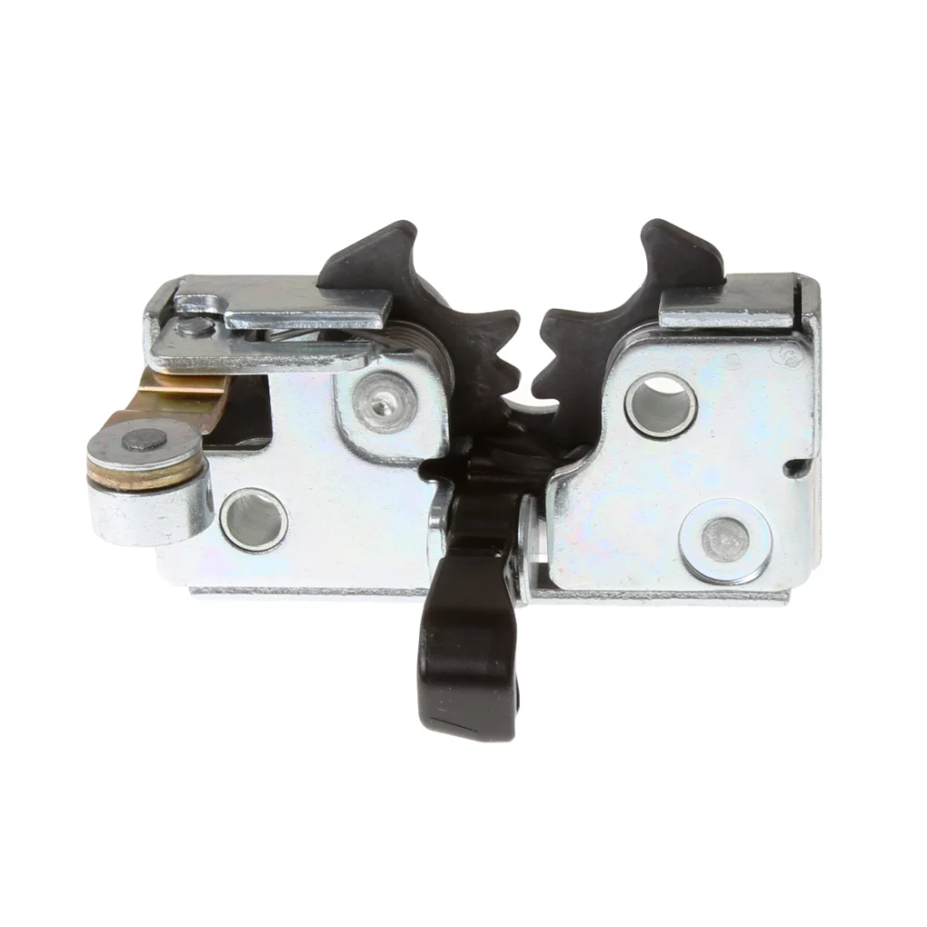 SERRATURA INTERNA JCB REF 332/A9108