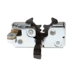 JCB INTERIOR LOCK REF 332/A9108