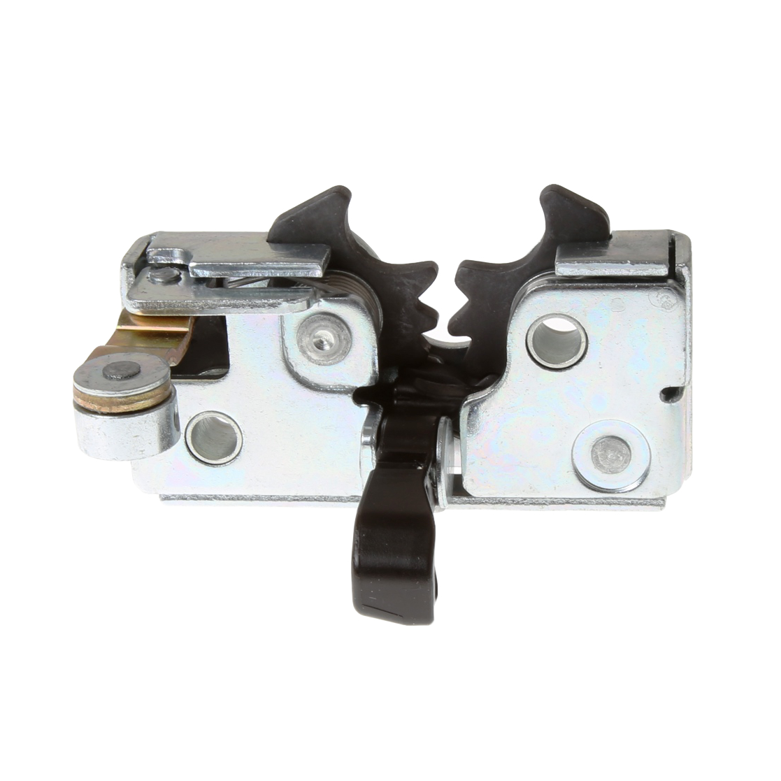 SERRURE INTERIEURE JCB REF 332/A9108