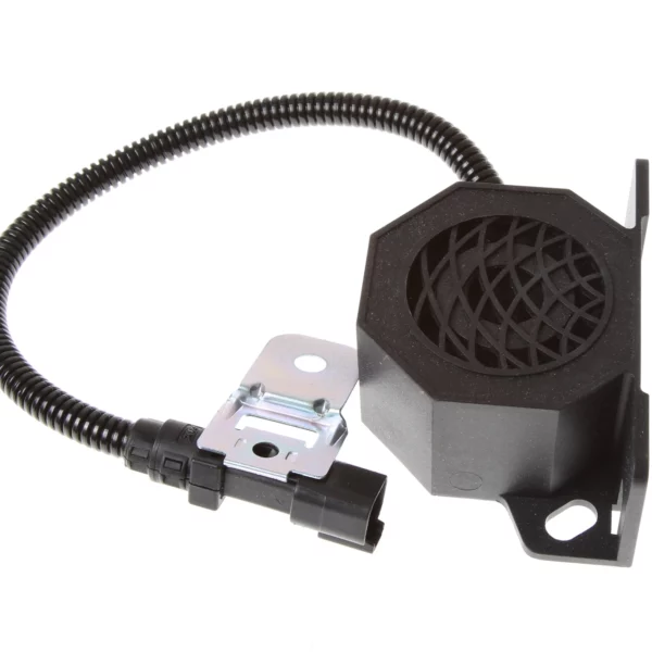 ALARMA DE RETROCESO JCB REF 332/C2865 (equivalente a 717/20122)