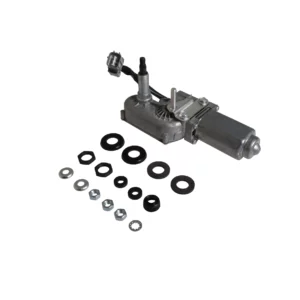 MOTOR LIMPIAPARABRISAS DE TECHO JCB REF 332/C3211