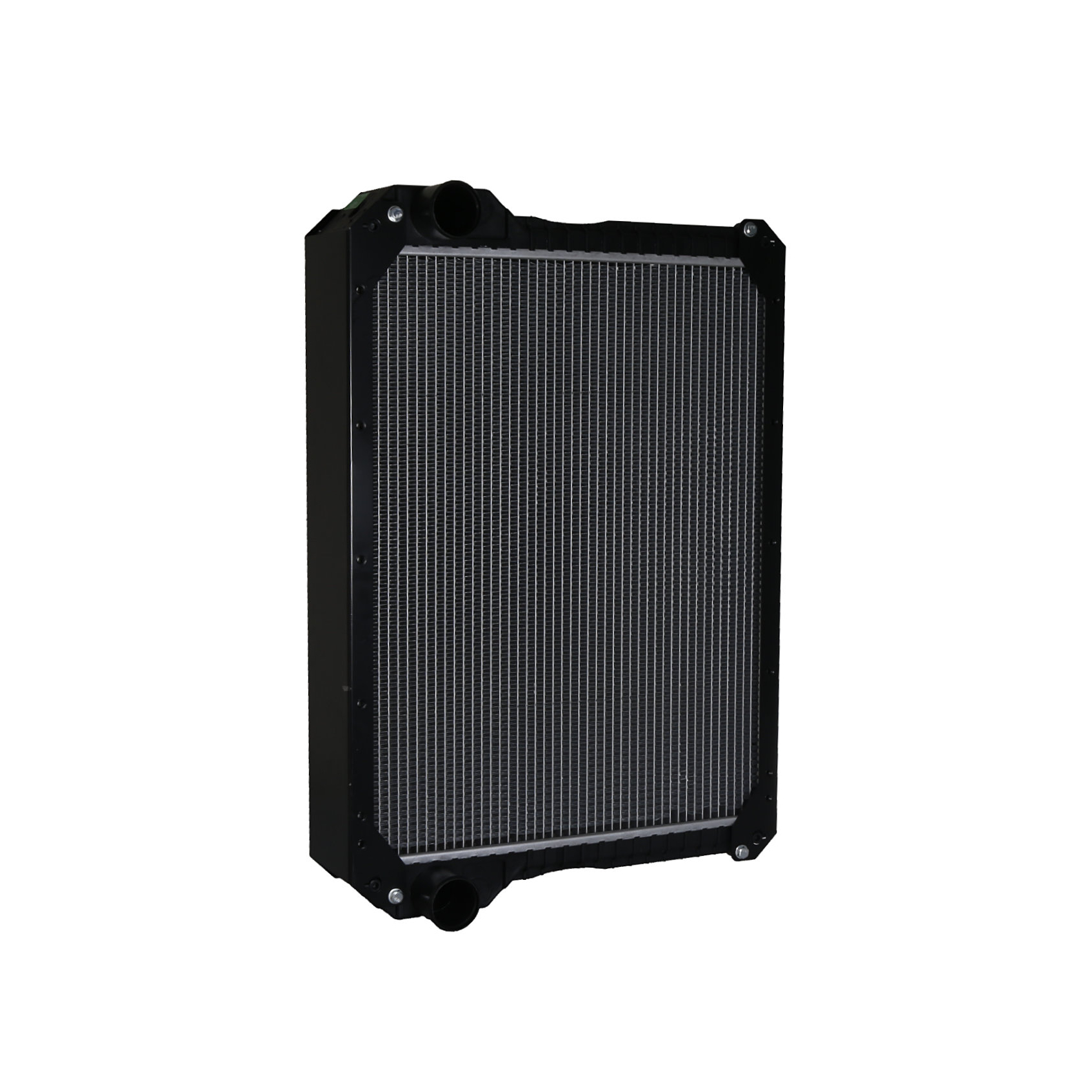 RADIATEUR JCB REF 332/C5000