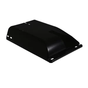 PROTECCIÓN FLEXIBLE ARD JCB REF 332/E0830