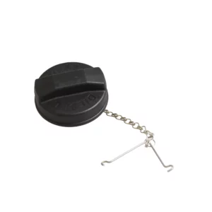 GO JCB TANK CAP REF 332/F7871