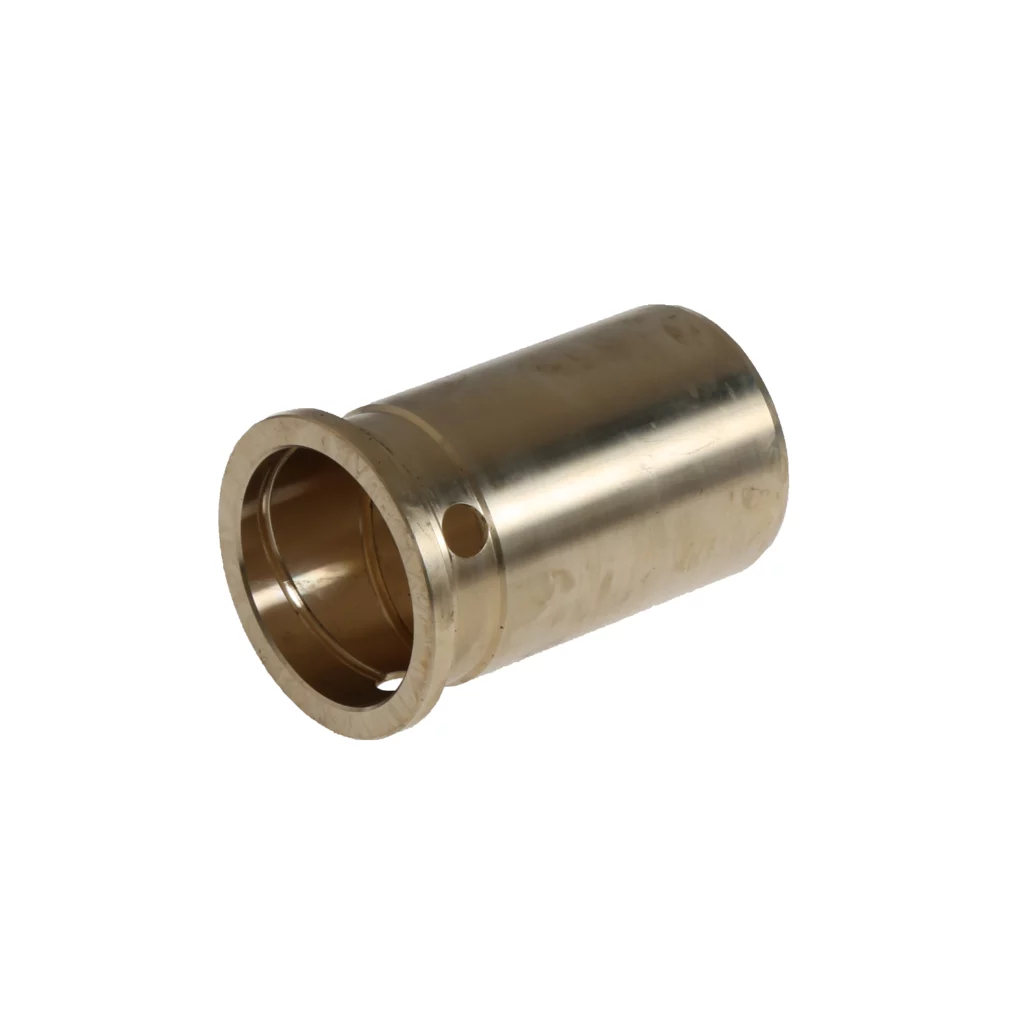 ANELLO JCB REF 332/H7782