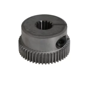 JCB COUPLING REF 332/L0310